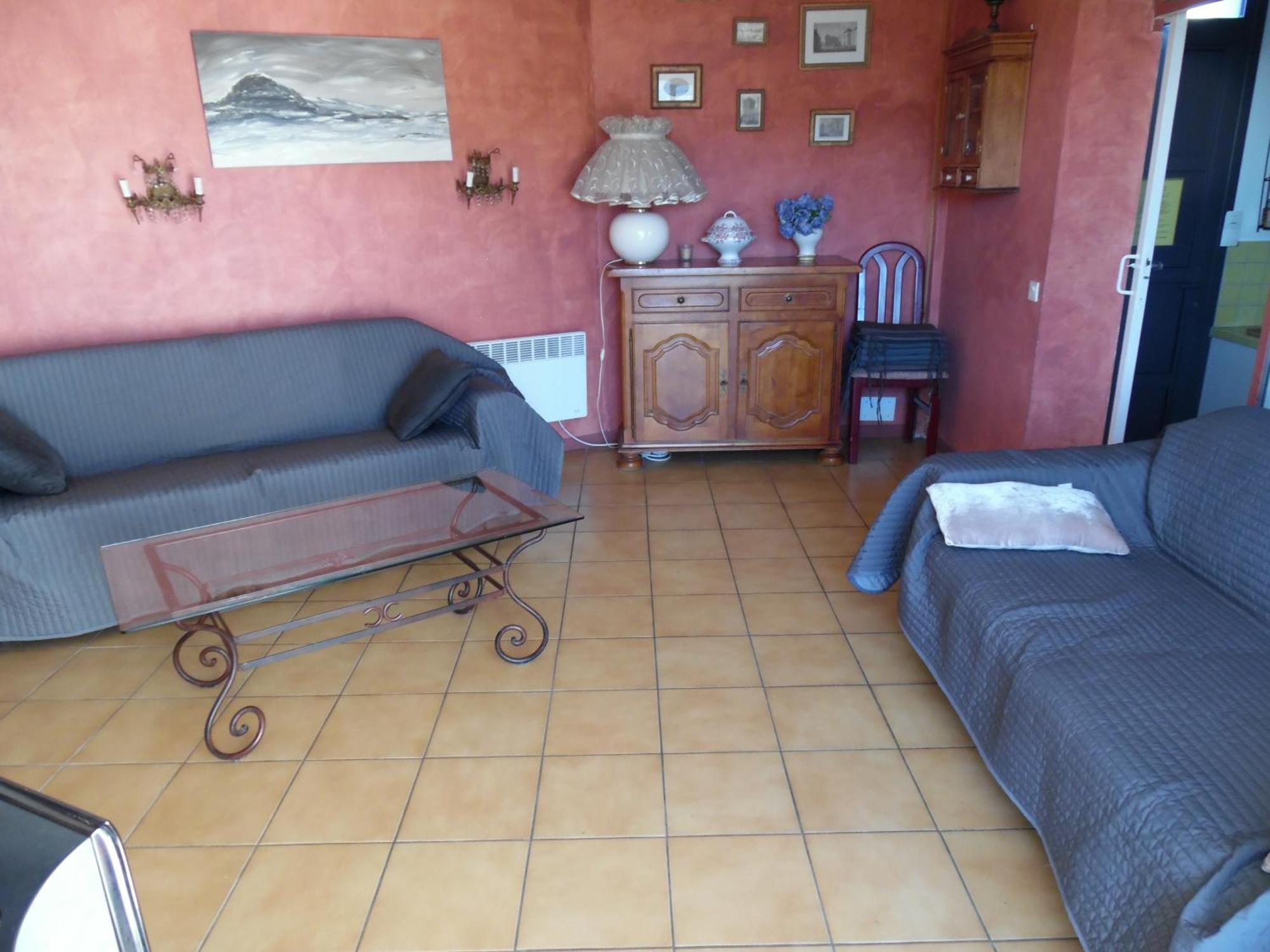 T3 Vue Mer Exceptionnelle Cassis Dış mekan fotoğraf