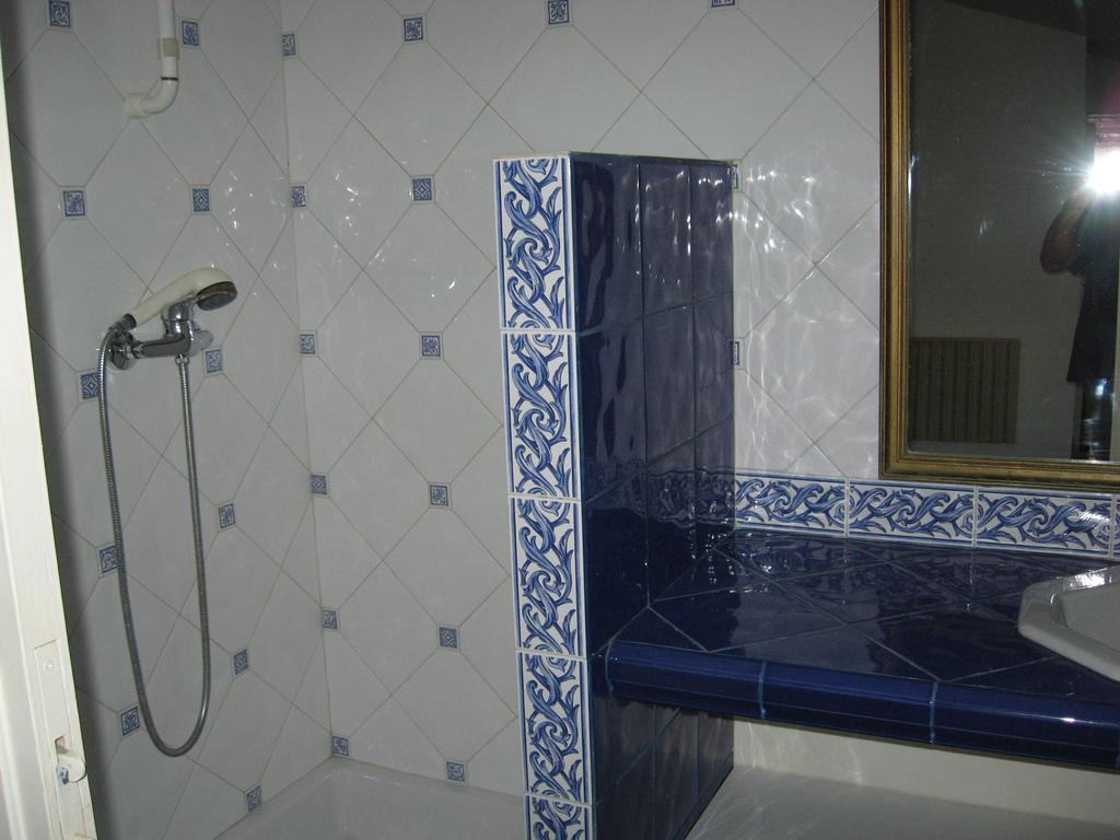 T3 Vue Mer Exceptionnelle Cassis Dış mekan fotoğraf