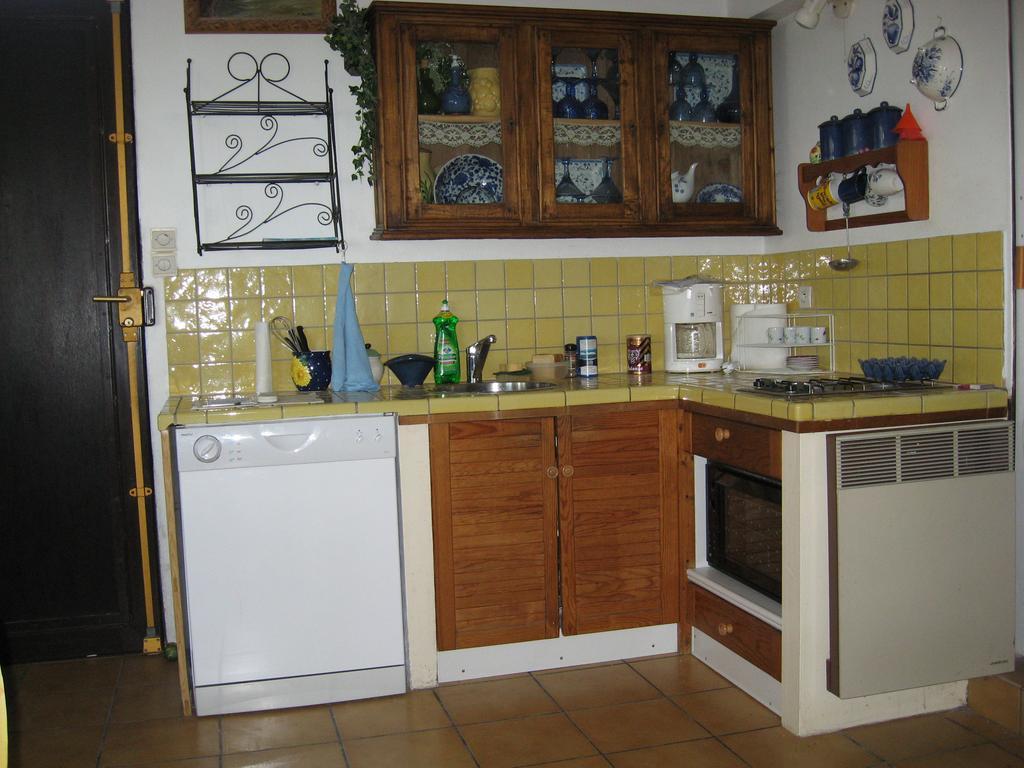 T3 Vue Mer Exceptionnelle Cassis Dış mekan fotoğraf